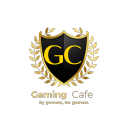 Gaming Cafe