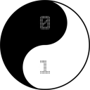 F00bar