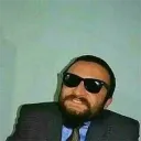 uweweonyetenyevweugwemuhwem_osas