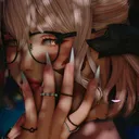 kyanitedawn