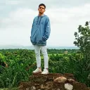 yojan5104