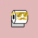 toiletpaper8604