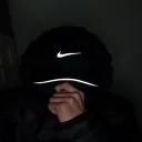 lemaozzn