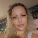 krazinikki