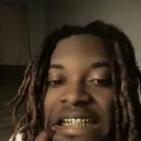 rellgotfans