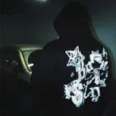 takendoses_