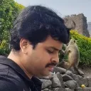 pratham00