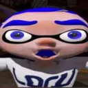 bromyhomiehomieyodudewjat