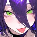 gabipher_
