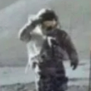 Marcello