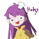 chickkabu