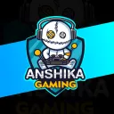 anshikagaming