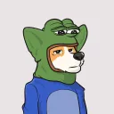 epicfaelrsscorgi7817