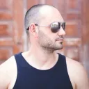 nunofoxs