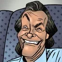 scaramanga