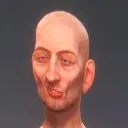 allwang