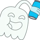 Maxi Tapia avatar