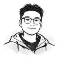 0xyicheng