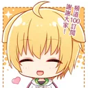 kawaschimy