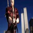 Аватар kuamiwiwe