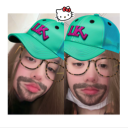 Discord Avatar