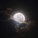 drownedinblues avatar