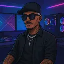 mr.reaper4534