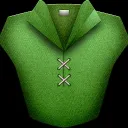 greentunic