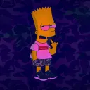 pop0utalt
