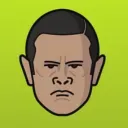 ferdoin_ avatar