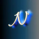 narakubara.