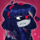 mr_gamer.2