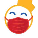 ernestoperezjackinthebox3874