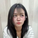 areych