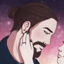 starkjr