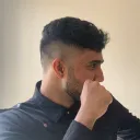 jngulawita