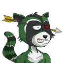 mrarbenzzz