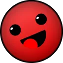 skippercrea