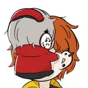 sakurabloom7815