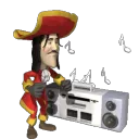 flexxmalik2008