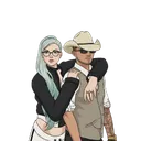 hdx_b3