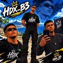 hdx_b3