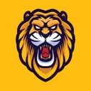 lion07468