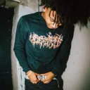 heyglocc