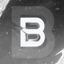 ._bigger
