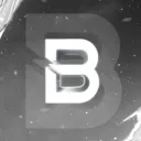 ._bigger