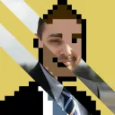 actionceo