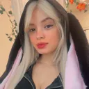 rexmommy