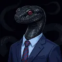 MrSpork's Discord avatar