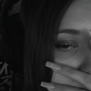 avatar ❥ ˢᵃʳᵃʰ